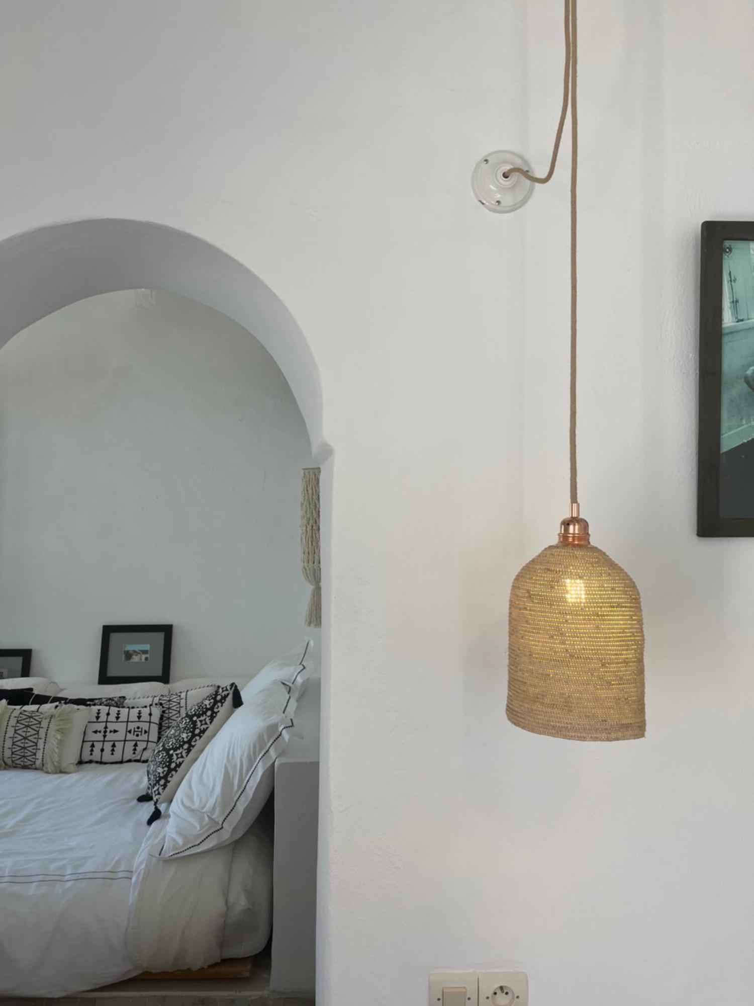 Riad Le Consulat - Private Riad For Family & Group, Breakfast Included, Skala Essaouira Exterior photo